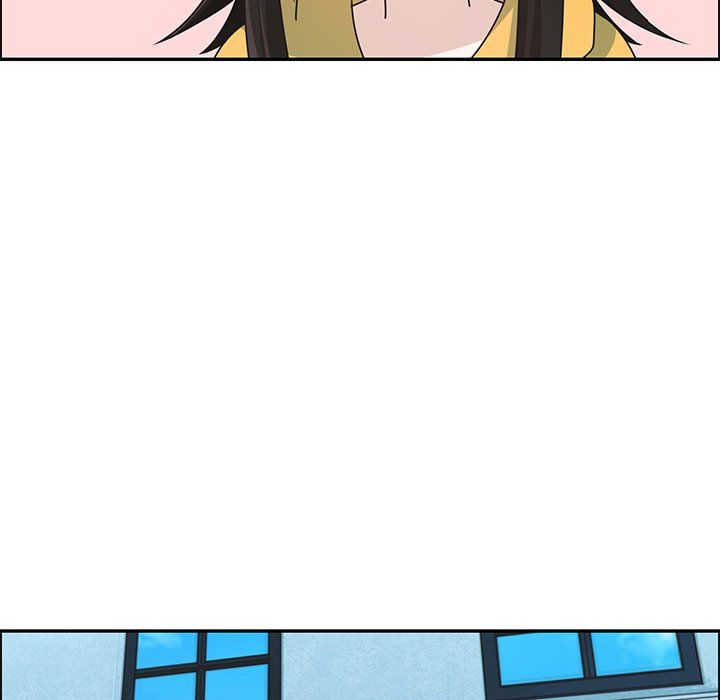 Go Away, Mr.Demon Manhwa - Chapter 190 Page 62