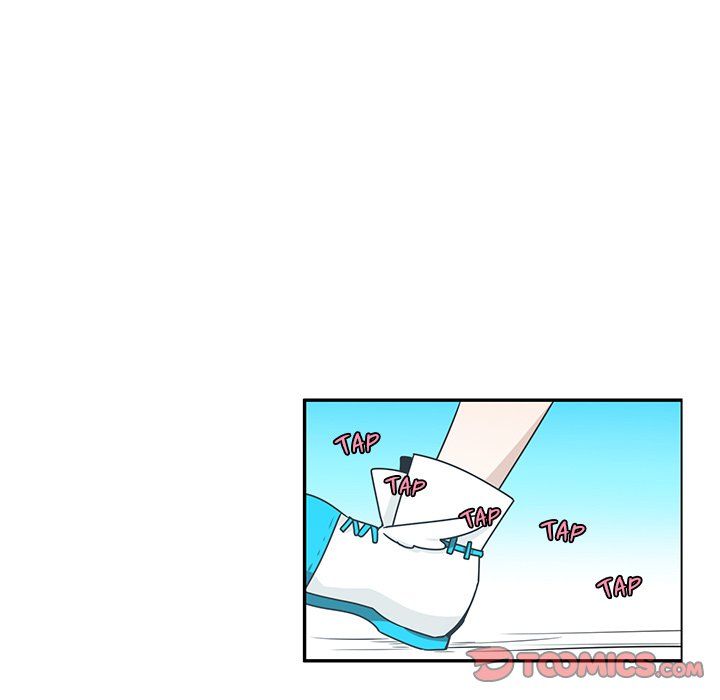 Go Away, Mr.Demon Manhwa - Chapter 190 Page 65