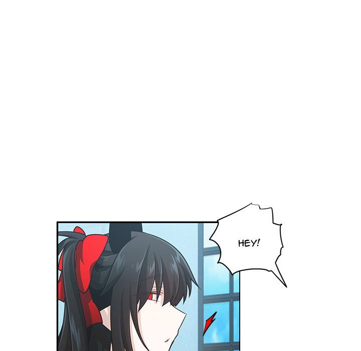 Go Away, Mr.Demon Manhwa - Chapter 190 Page 66