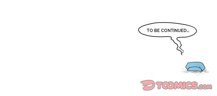 Go Away, Mr.Demon Manhwa - Chapter 190 Page 73