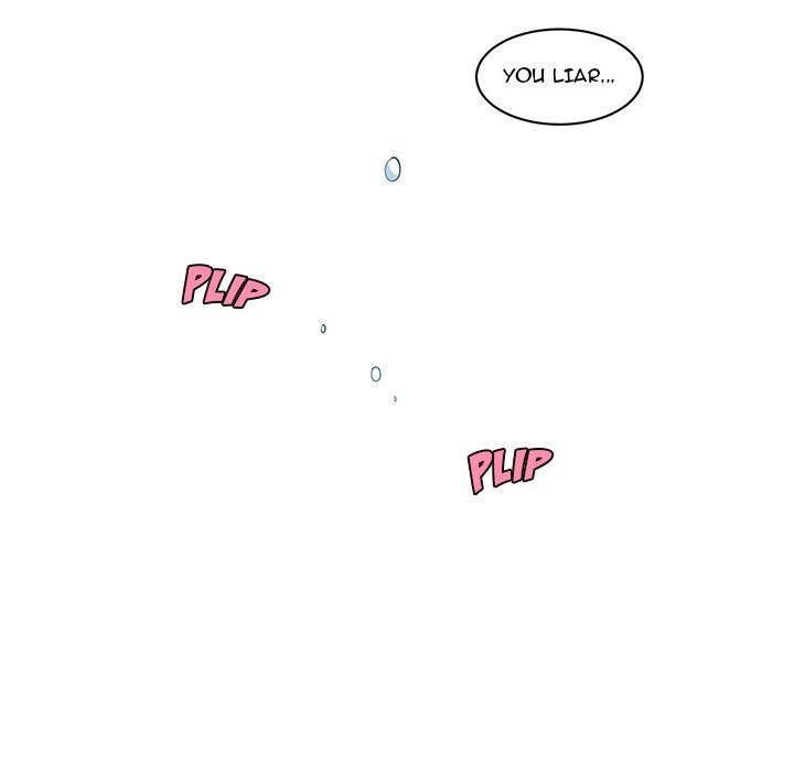 Go Away, Mr.Demon Manhwa - Chapter 204 Page 56