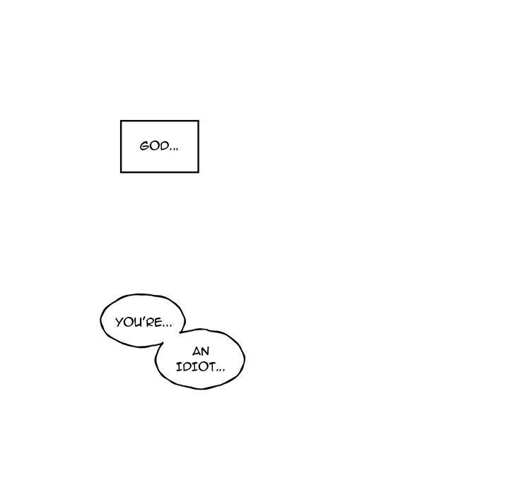 Go Away, Mr.Demon Manhwa - Chapter 204 Page 59