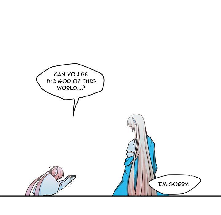 Go Away, Mr.Demon Manhwa - Chapter 204 Page 66