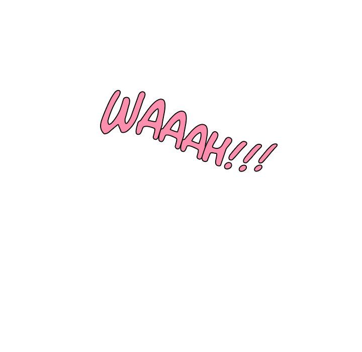 Go Away, Mr.Demon Manhwa - Chapter 204 Page 72