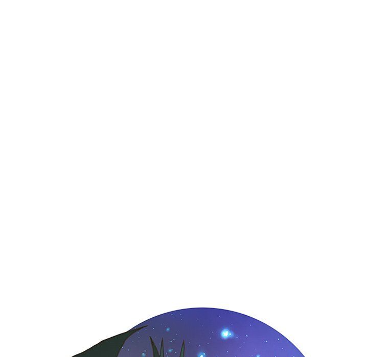 Go Away, Mr.Demon Manhwa - Chapter 244 Page 39