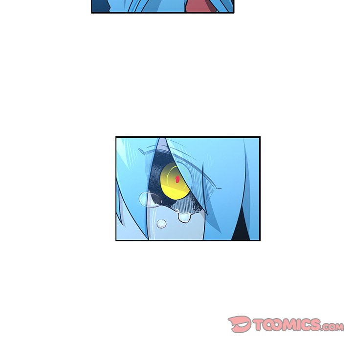 Go Away, Mr.Demon Manhwa - Chapter 257 Page 17