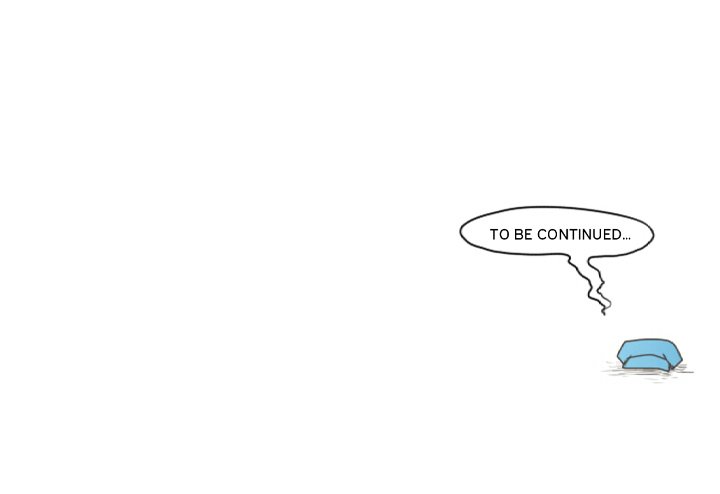 Go Away, Mr.Demon Manhwa - Chapter 257 Page 64