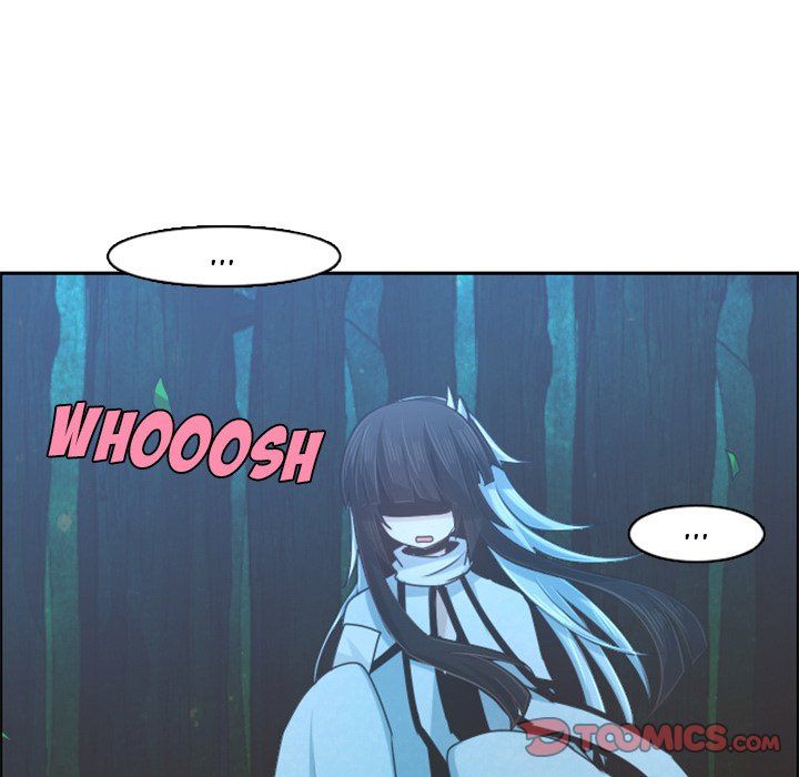 Go Away, Mr.Demon Manhwa - Chapter 98 Page 51