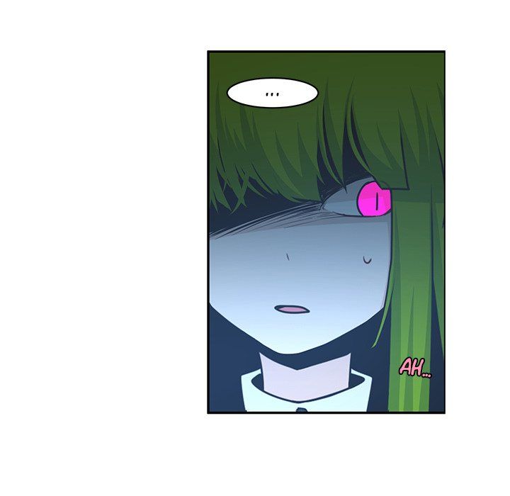 Go Away, Mr.Demon Manhwa - Chapter 141 Page 28