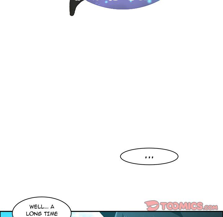 Go Away, Mr.Demon Manhwa - Chapter 141 Page 37