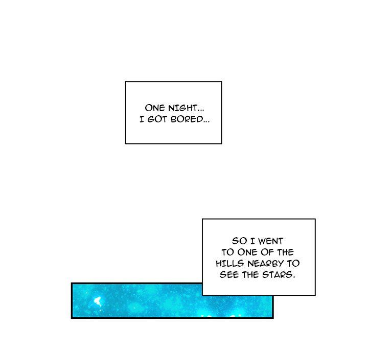 Go Away, Mr.Demon Manhwa - Chapter 141 Page 39