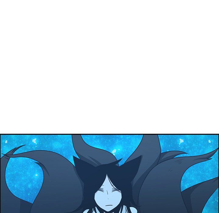 Go Away, Mr.Demon Manhwa - Chapter 141 Page 41