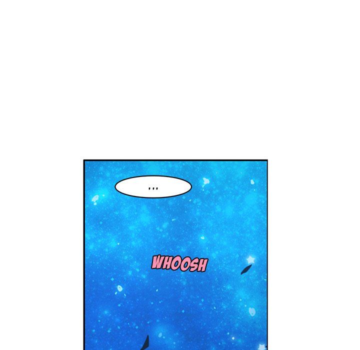 Go Away, Mr.Demon Manhwa - Chapter 141 Page 46