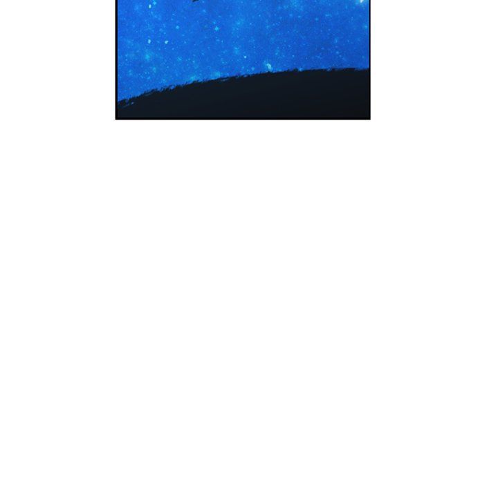 Go Away, Mr.Demon Manhwa - Chapter 141 Page 47