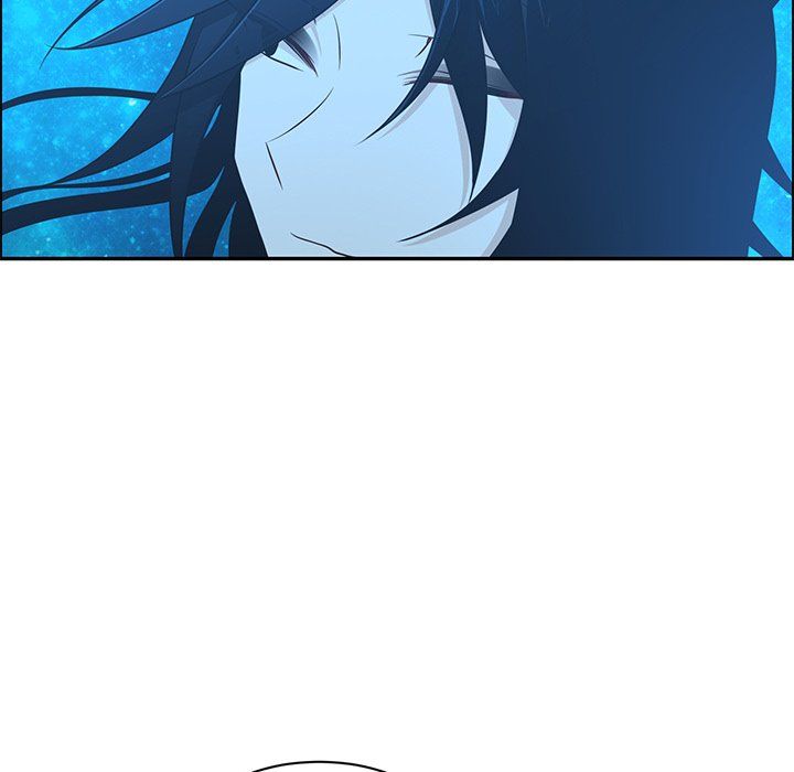 Go Away, Mr.Demon Manhwa - Chapter 141 Page 50