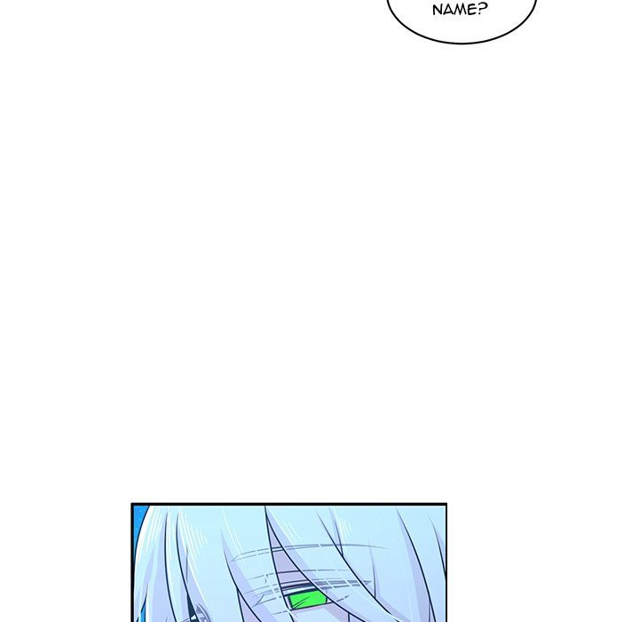 Go Away, Mr.Demon Manhwa - Chapter 141 Page 52