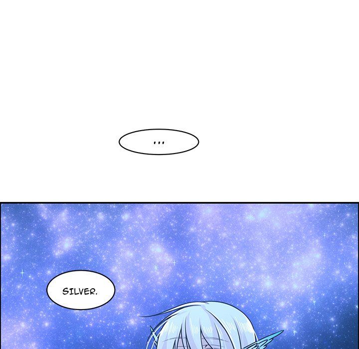 Go Away, Mr.Demon Manhwa - Chapter 141 Page 54