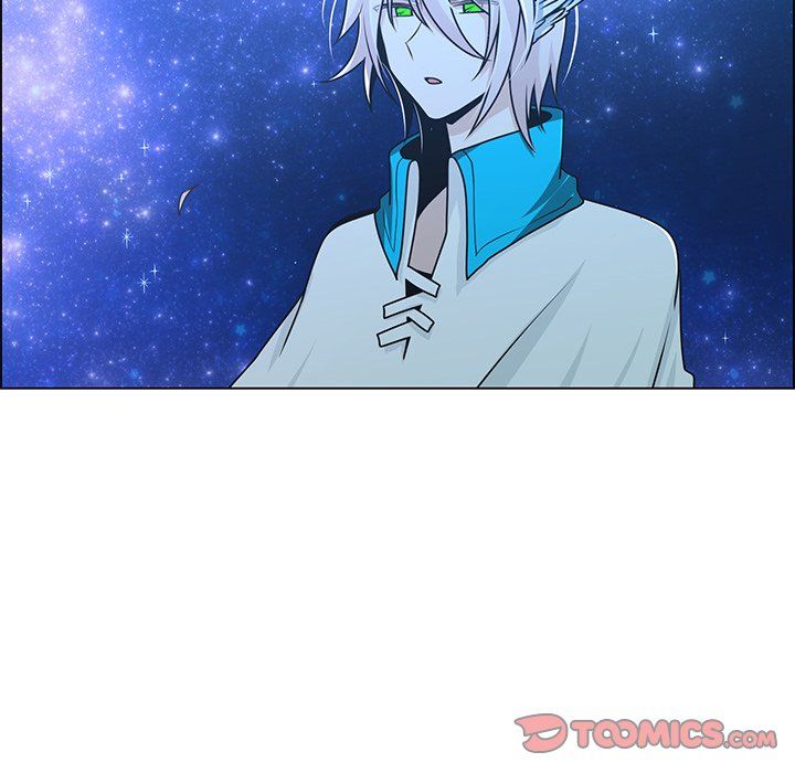 Go Away, Mr.Demon Manhwa - Chapter 141 Page 55