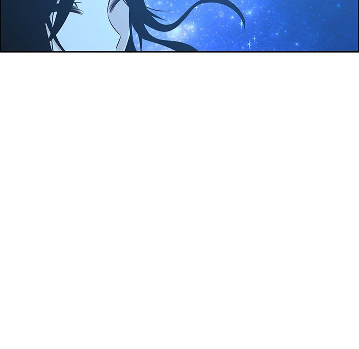 Go Away, Mr.Demon Manhwa - Chapter 141 Page 58