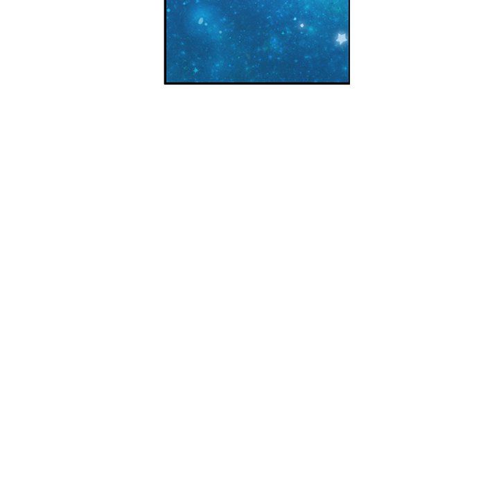 Go Away, Mr.Demon Manhwa - Chapter 141 Page 62