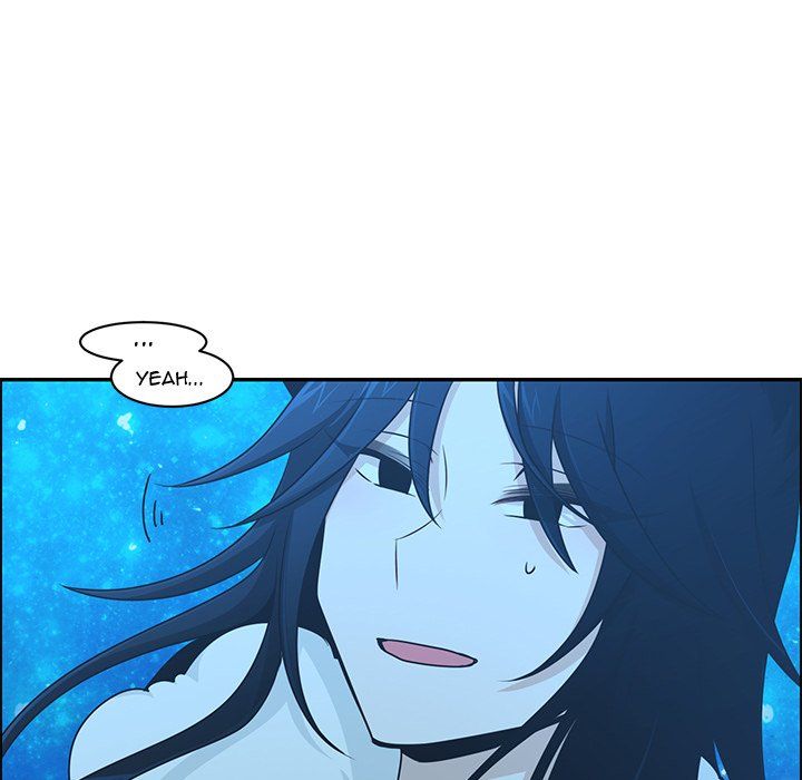 Go Away, Mr.Demon Manhwa - Chapter 141 Page 66