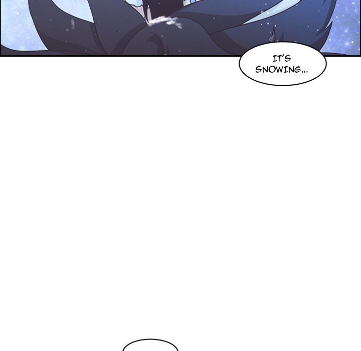 Go Away, Mr.Demon Manhwa - Chapter 141 Page 69