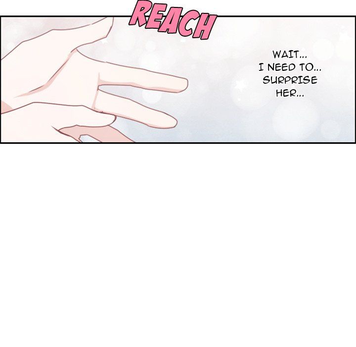 Go Away, Mr.Demon Manhwa - Chapter 106 Page 44