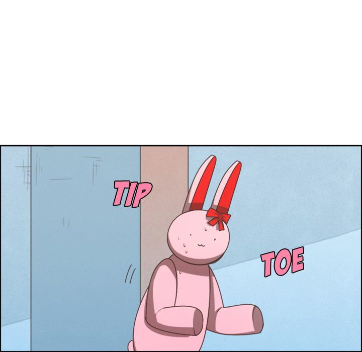 Go Away, Mr.Demon Manhwa - Chapter 106 Page 66