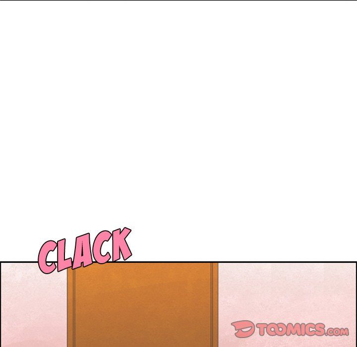 Go Away, Mr.Demon Manhwa - Chapter 106 Page 67