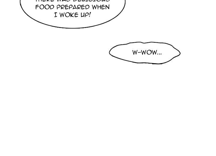 Go Away, Mr.Demon Manhwa - Chapter 106 Page 74