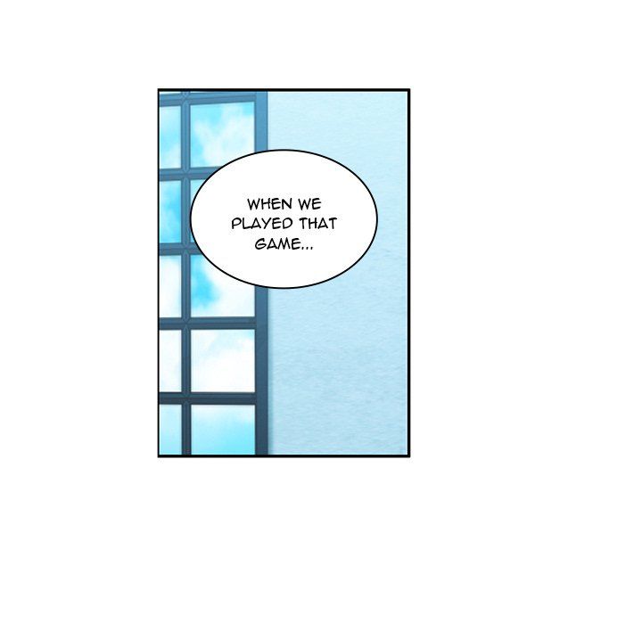 Go Away, Mr.Demon Manhwa - Chapter 182 Page 8