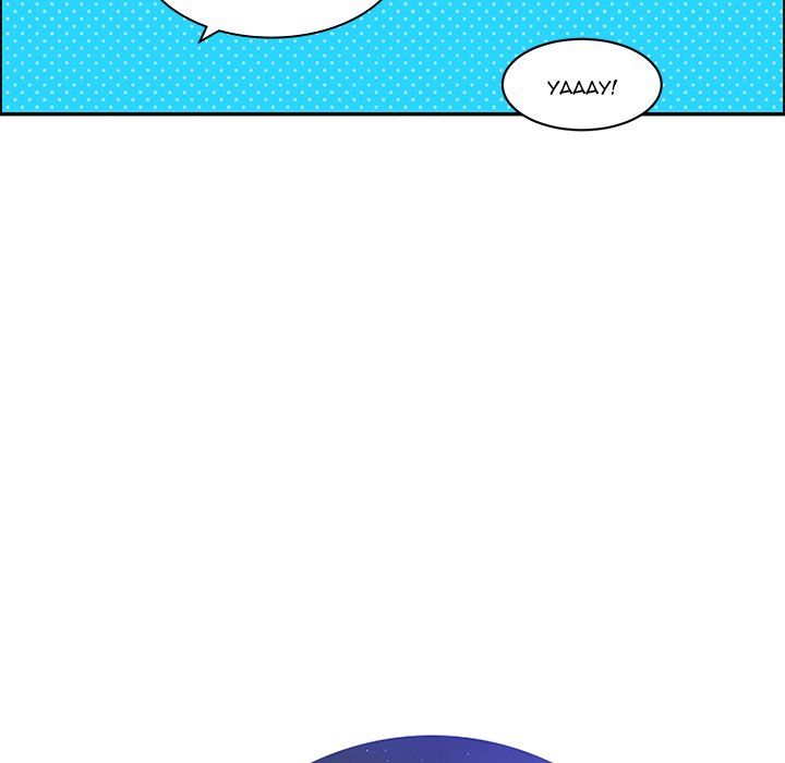 Go Away, Mr.Demon Manhwa - Chapter 182 Page 27