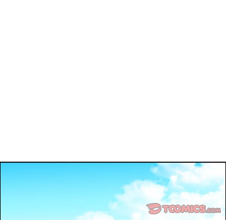 Go Away, Mr.Demon Manhwa - Chapter 182 Page 29