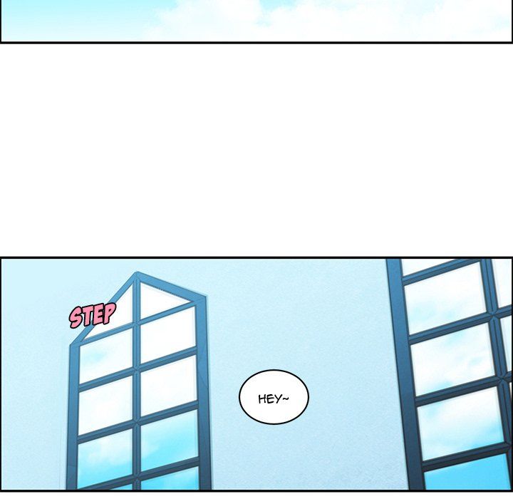 Go Away, Mr.Demon Manhwa - Chapter 182 Page 30