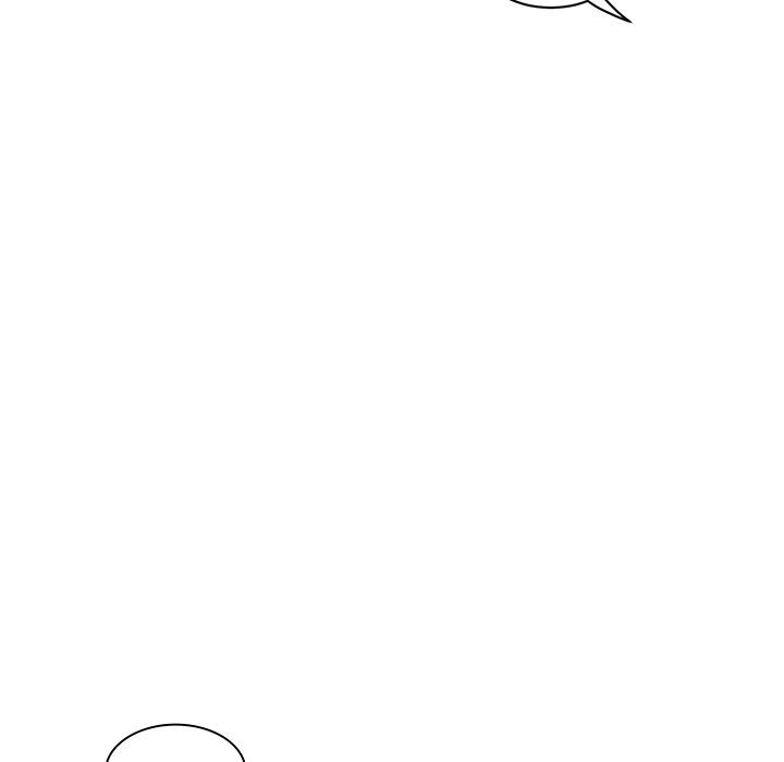 Go Away, Mr.Demon Manhwa - Chapter 182 Page 43