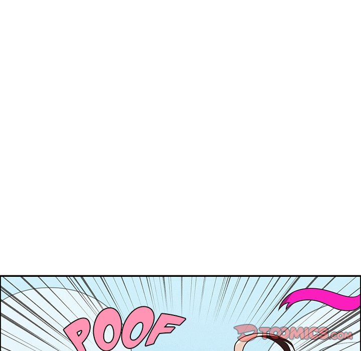 Go Away, Mr.Demon Manhwa - Chapter 182 Page 53