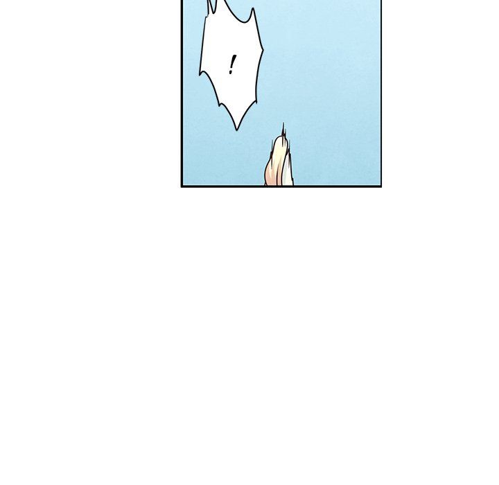 Go Away, Mr.Demon Manhwa - Chapter 182 Page 58