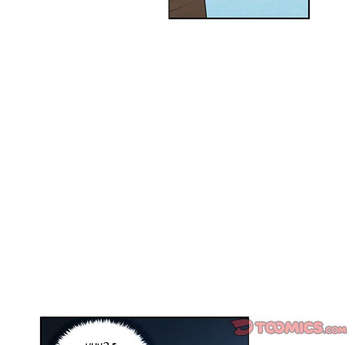 Go Away, Mr.Demon Manhwa - Chapter 182 Page 61