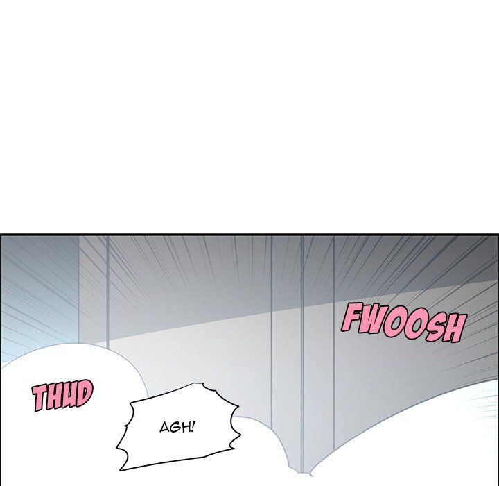 Go Away, Mr.Demon Manhwa - Chapter 182 Page 67