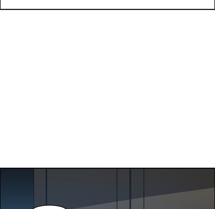 Go Away, Mr.Demon Manhwa - Chapter 182 Page 68