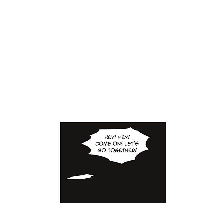 Go Away, Mr.Demon Manhwa - Chapter 140 Page 15