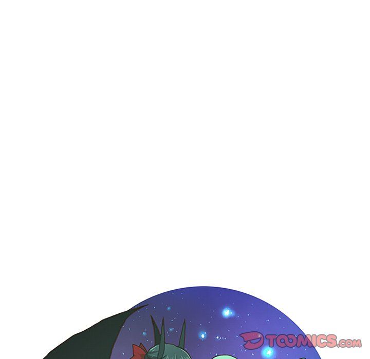 Go Away, Mr.Demon Manhwa - Chapter 140 Page 25