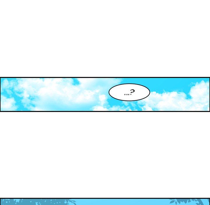 Go Away, Mr.Demon Manhwa - Chapter 140 Page 27