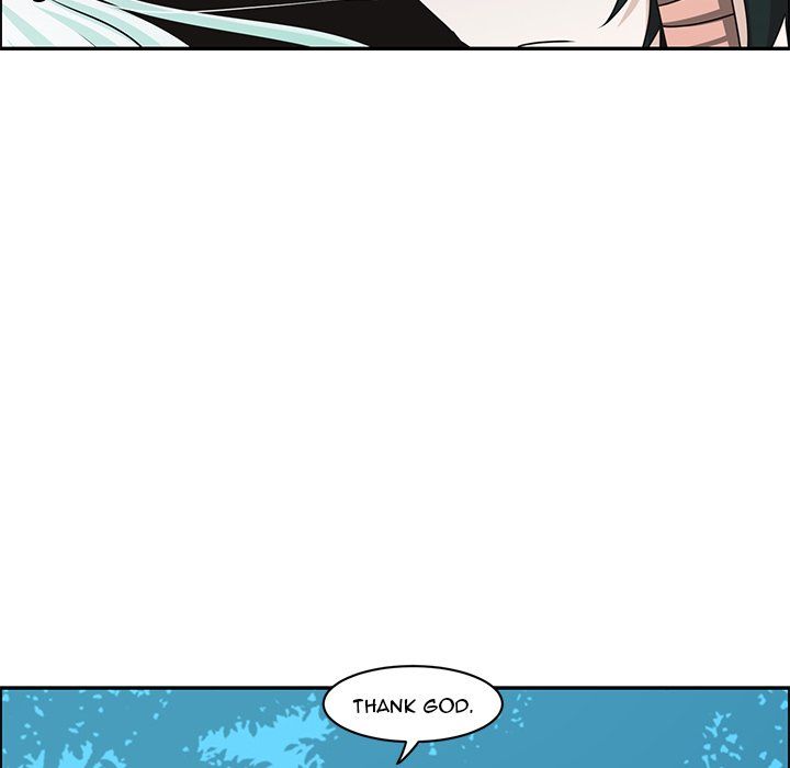 Go Away, Mr.Demon Manhwa - Chapter 140 Page 34