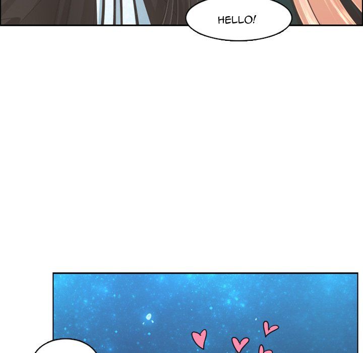 Go Away, Mr.Demon Manhwa - Chapter 97 Page 66