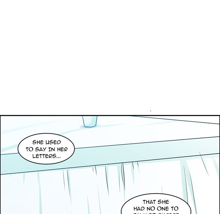 Go Away, Mr.Demon Manhwa - Chapter 147 Page 64