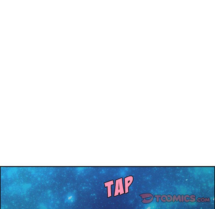 Go Away, Mr.Demon Manhwa - Chapter 115 Page 17