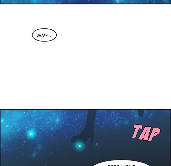 Go Away, Mr.Demon Manhwa - Chapter 115 Page 18