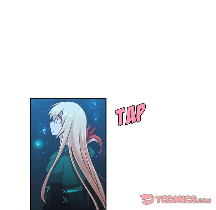 Go Away, Mr.Demon Manhwa - Chapter 115 Page 21