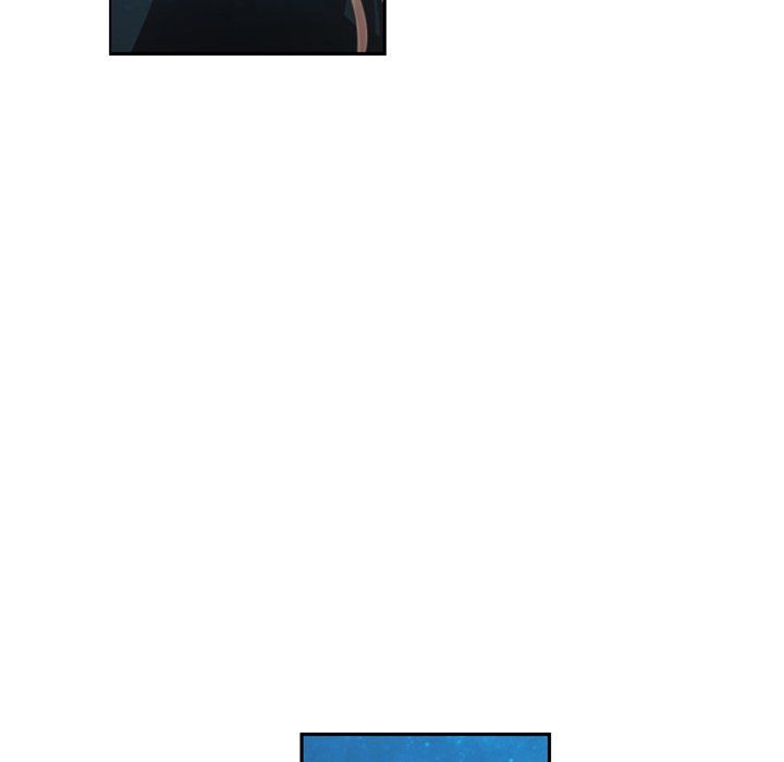 Go Away, Mr.Demon Manhwa - Chapter 115 Page 22